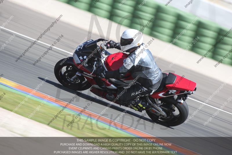 may 2014;motorbikes;no limits;peter wileman photography;portugal;trackday digital images;valencia