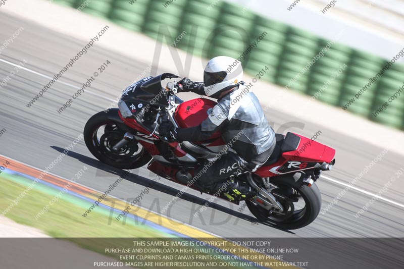 may 2014;motorbikes;no limits;peter wileman photography;portugal;trackday digital images;valencia