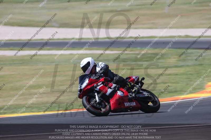 may 2014;motorbikes;no limits;peter wileman photography;portugal;trackday digital images;valencia