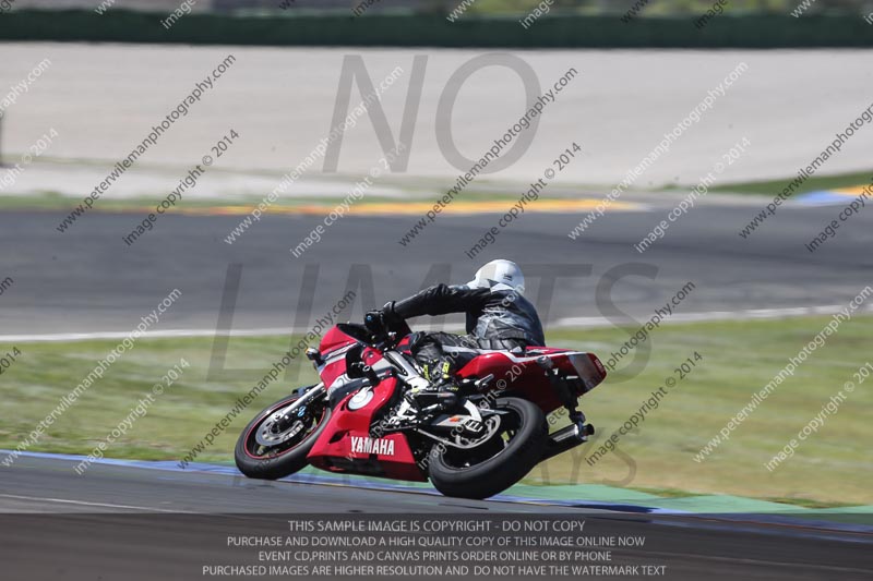 may 2014;motorbikes;no limits;peter wileman photography;portugal;trackday digital images;valencia