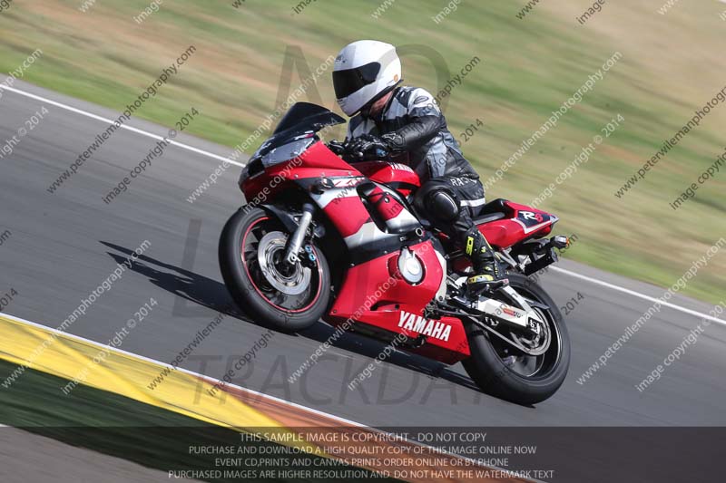 may 2014;motorbikes;no limits;peter wileman photography;portugal;trackday digital images;valencia