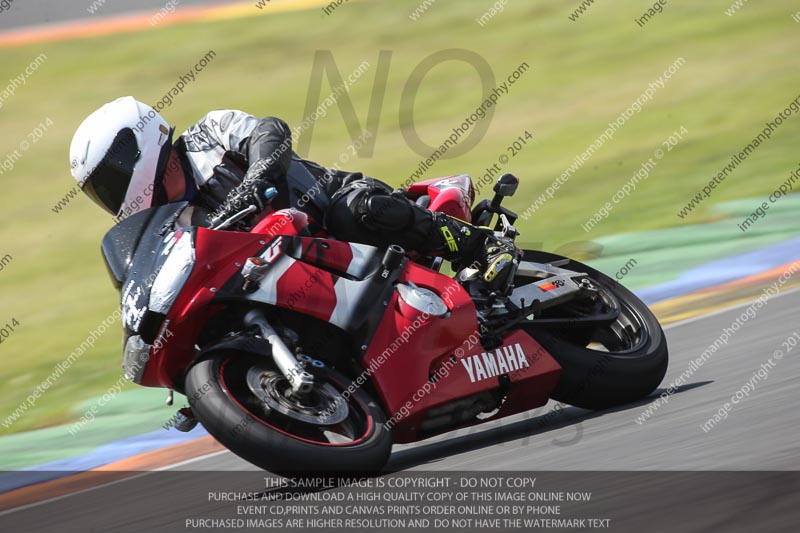 may 2014;motorbikes;no limits;peter wileman photography;portugal;trackday digital images;valencia