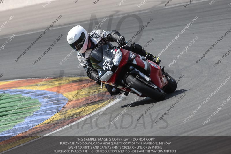 may 2014;motorbikes;no limits;peter wileman photography;portugal;trackday digital images;valencia
