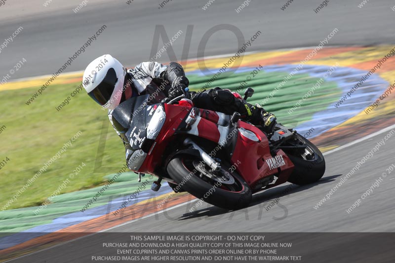 may 2014;motorbikes;no limits;peter wileman photography;portugal;trackday digital images;valencia