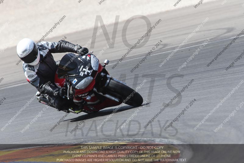 may 2014;motorbikes;no limits;peter wileman photography;portugal;trackday digital images;valencia