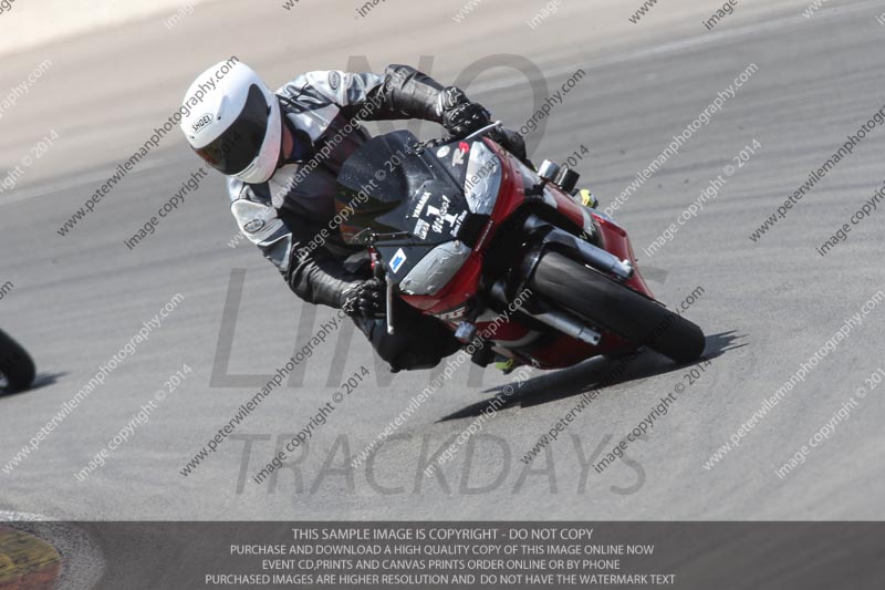 may 2014;motorbikes;no limits;peter wileman photography;portugal;trackday digital images;valencia