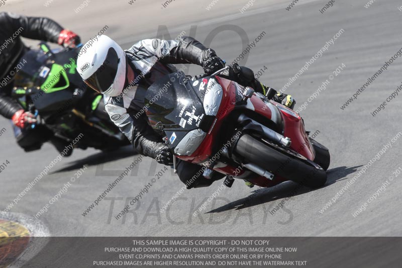 may 2014;motorbikes;no limits;peter wileman photography;portugal;trackday digital images;valencia