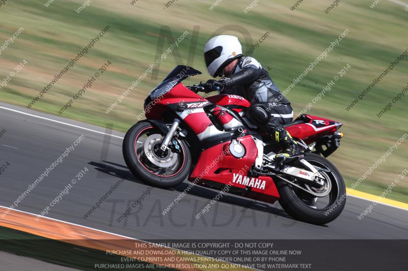 may 2014;motorbikes;no limits;peter wileman photography;portugal;trackday digital images;valencia