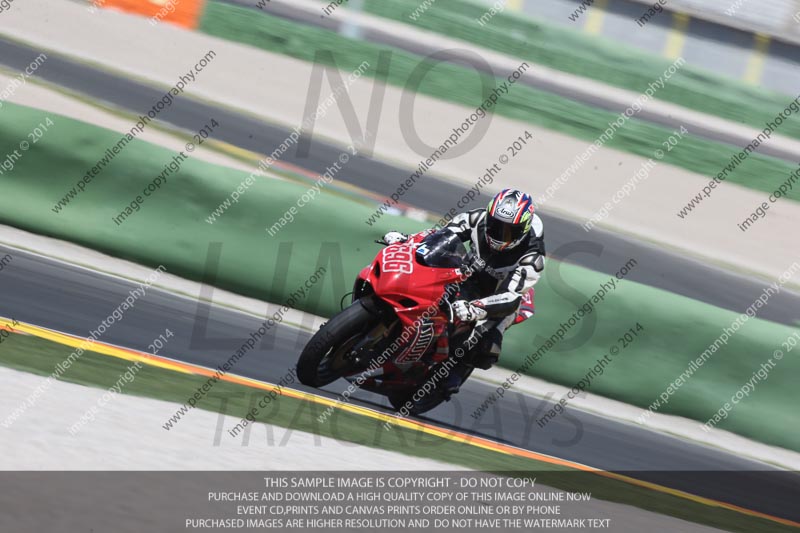 may 2014;motorbikes;no limits;peter wileman photography;portugal;trackday digital images;valencia