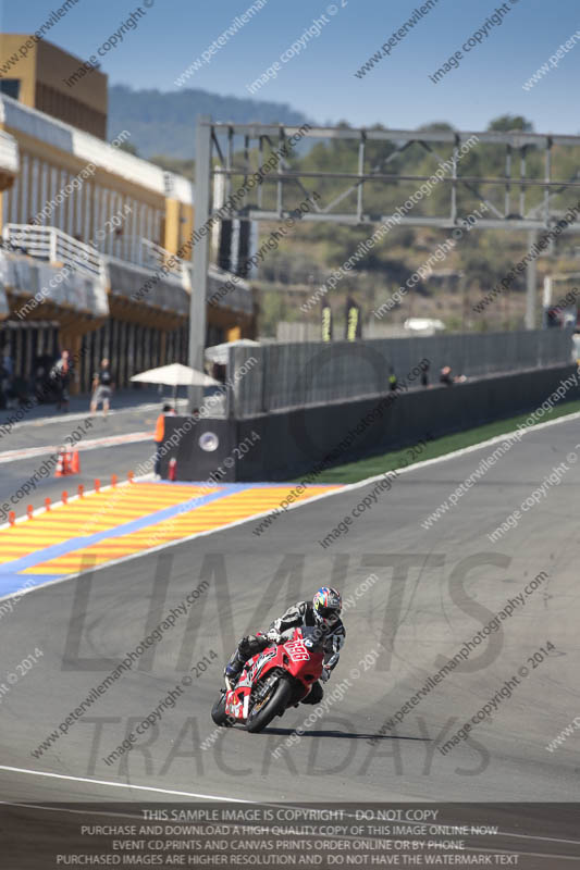 may 2014;motorbikes;no limits;peter wileman photography;portugal;trackday digital images;valencia