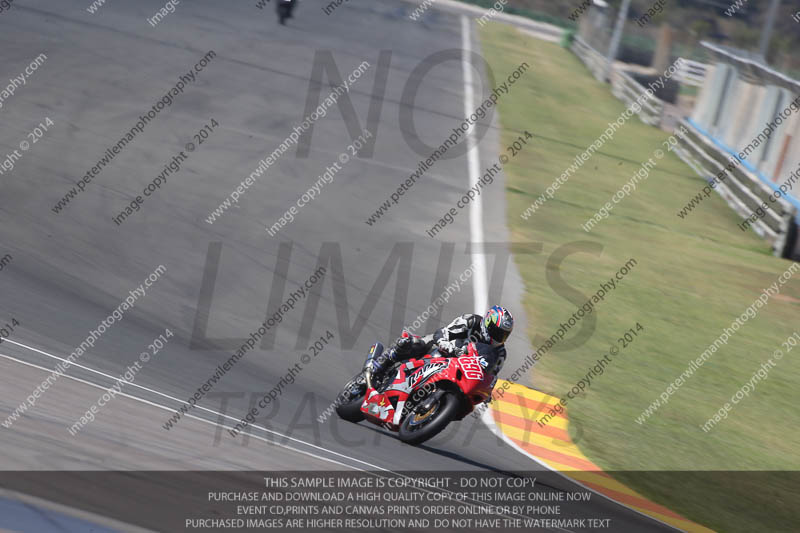 may 2014;motorbikes;no limits;peter wileman photography;portugal;trackday digital images;valencia