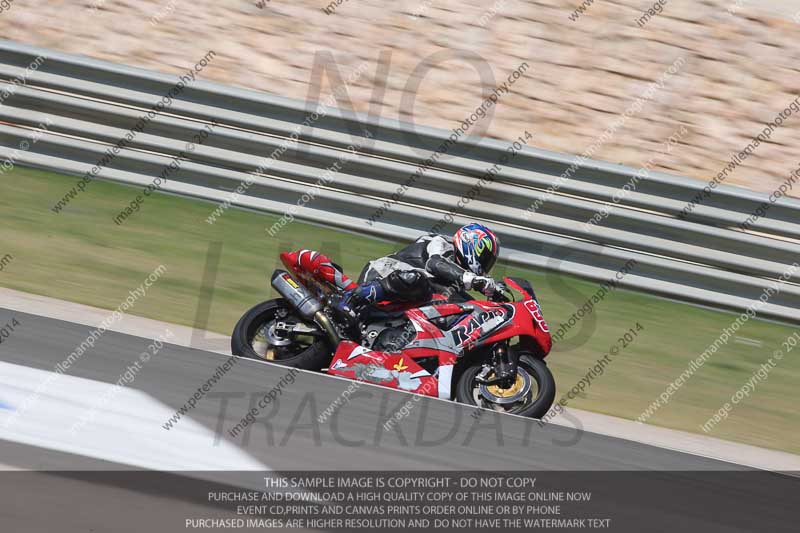 may 2014;motorbikes;no limits;peter wileman photography;portugal;trackday digital images;valencia