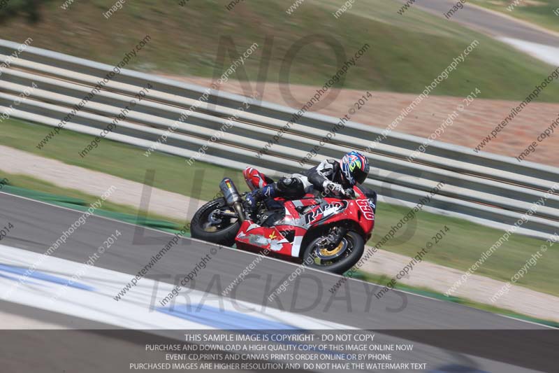 may 2014;motorbikes;no limits;peter wileman photography;portugal;trackday digital images;valencia