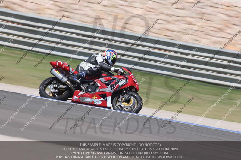 may 2014;motorbikes;no limits;peter wileman photography;portugal;trackday digital images;valencia