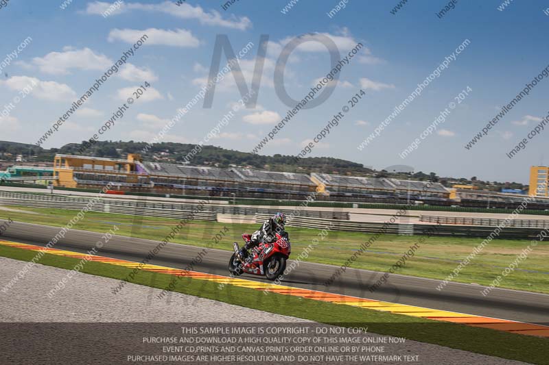 may 2014;motorbikes;no limits;peter wileman photography;portugal;trackday digital images;valencia
