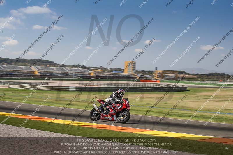 may 2014;motorbikes;no limits;peter wileman photography;portugal;trackday digital images;valencia