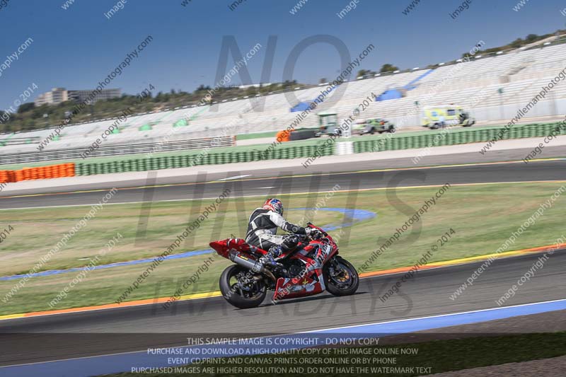 may 2014;motorbikes;no limits;peter wileman photography;portugal;trackday digital images;valencia