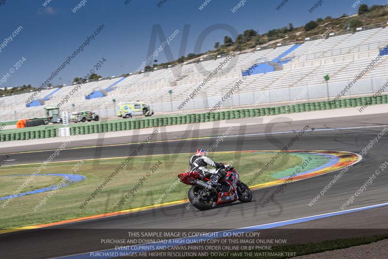 may 2014;motorbikes;no limits;peter wileman photography;portugal;trackday digital images;valencia