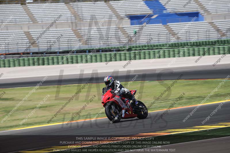 may 2014;motorbikes;no limits;peter wileman photography;portugal;trackday digital images;valencia