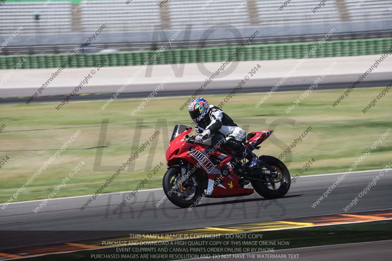 may 2014;motorbikes;no limits;peter wileman photography;portugal;trackday digital images;valencia