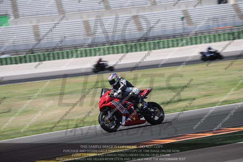 may 2014;motorbikes;no limits;peter wileman photography;portugal;trackday digital images;valencia