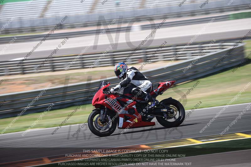 may 2014;motorbikes;no limits;peter wileman photography;portugal;trackday digital images;valencia