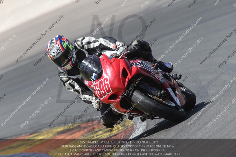 may 2014;motorbikes;no limits;peter wileman photography;portugal;trackday digital images;valencia