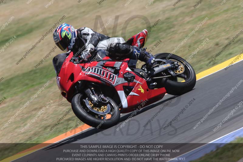 may 2014;motorbikes;no limits;peter wileman photography;portugal;trackday digital images;valencia