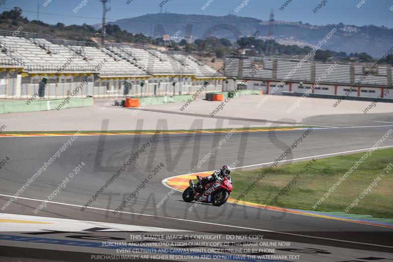 may 2014;motorbikes;no limits;peter wileman photography;portugal;trackday digital images;valencia