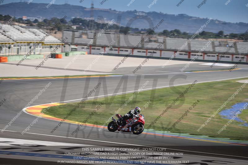 may 2014;motorbikes;no limits;peter wileman photography;portugal;trackday digital images;valencia