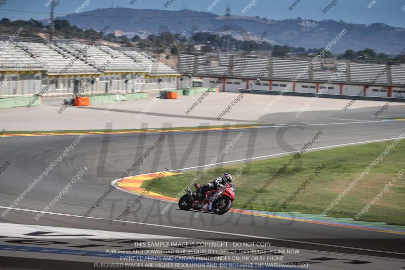 may 2014;motorbikes;no limits;peter wileman photography;portugal;trackday digital images;valencia