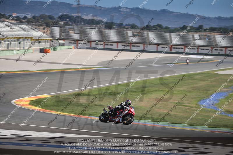 may 2014;motorbikes;no limits;peter wileman photography;portugal;trackday digital images;valencia