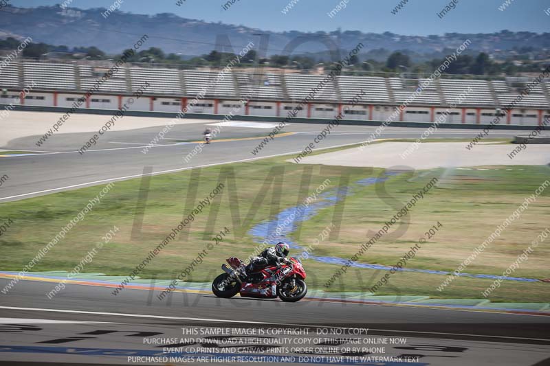 may 2014;motorbikes;no limits;peter wileman photography;portugal;trackday digital images;valencia