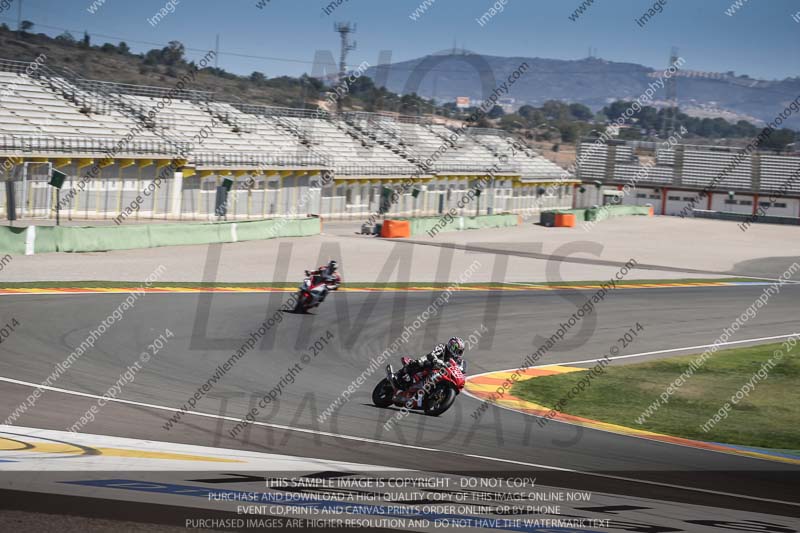may 2014;motorbikes;no limits;peter wileman photography;portugal;trackday digital images;valencia