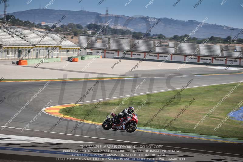may 2014;motorbikes;no limits;peter wileman photography;portugal;trackday digital images;valencia