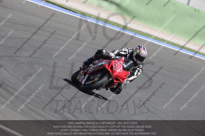 may 2014;motorbikes;no limits;peter wileman photography;portugal;trackday digital images;valencia