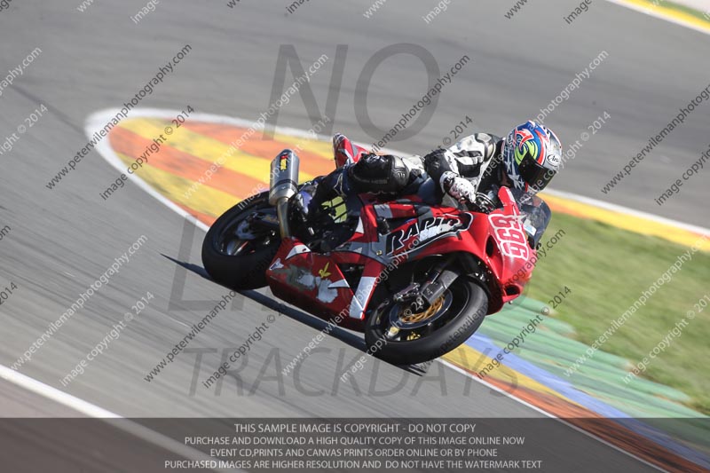 may 2014;motorbikes;no limits;peter wileman photography;portugal;trackday digital images;valencia