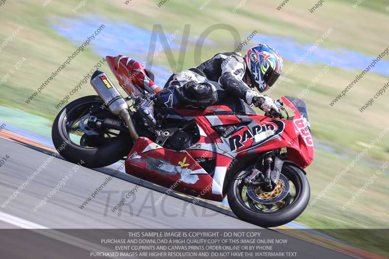 may 2014;motorbikes;no limits;peter wileman photography;portugal;trackday digital images;valencia