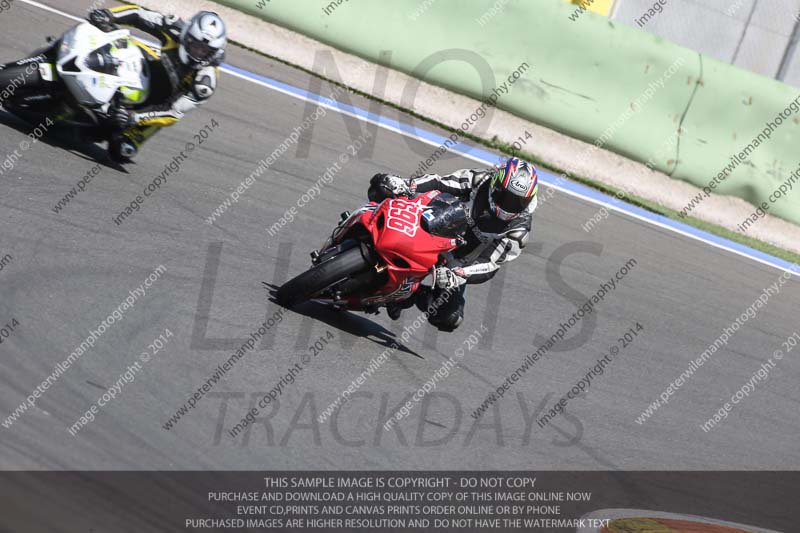 may 2014;motorbikes;no limits;peter wileman photography;portugal;trackday digital images;valencia