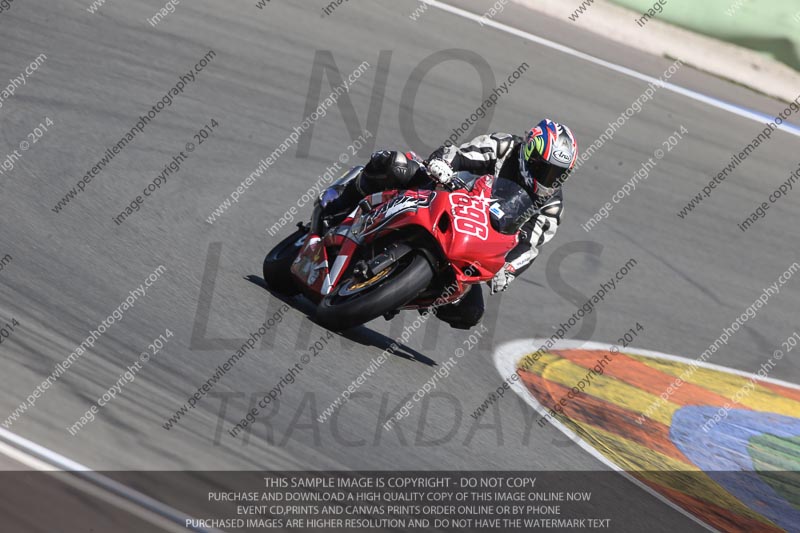 may 2014;motorbikes;no limits;peter wileman photography;portugal;trackday digital images;valencia