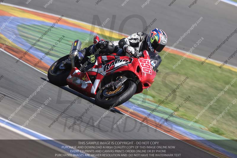 may 2014;motorbikes;no limits;peter wileman photography;portugal;trackday digital images;valencia