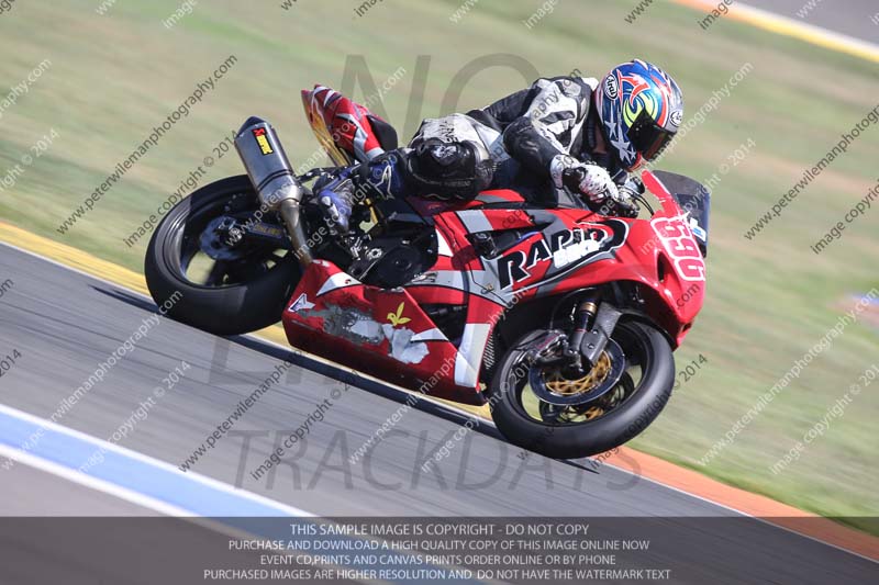 may 2014;motorbikes;no limits;peter wileman photography;portugal;trackday digital images;valencia