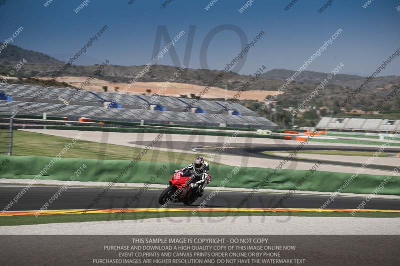 may 2014;motorbikes;no limits;peter wileman photography;portugal;trackday digital images;valencia