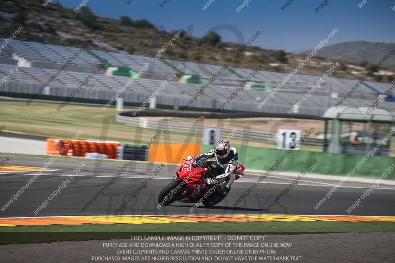 may 2014;motorbikes;no limits;peter wileman photography;portugal;trackday digital images;valencia
