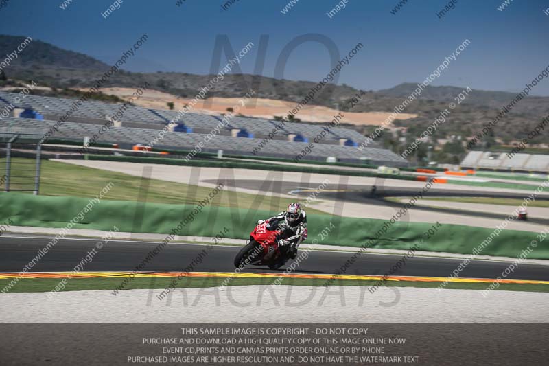may 2014;motorbikes;no limits;peter wileman photography;portugal;trackday digital images;valencia