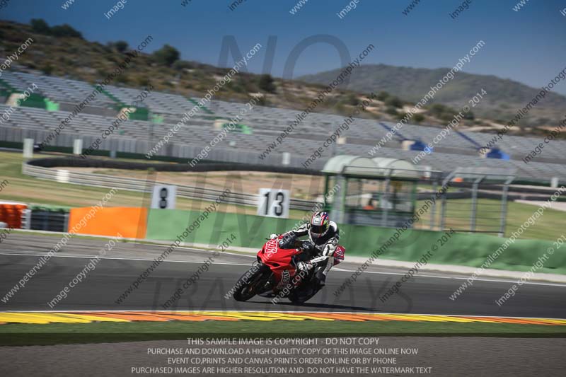 may 2014;motorbikes;no limits;peter wileman photography;portugal;trackday digital images;valencia