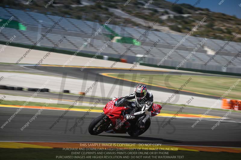 may 2014;motorbikes;no limits;peter wileman photography;portugal;trackday digital images;valencia