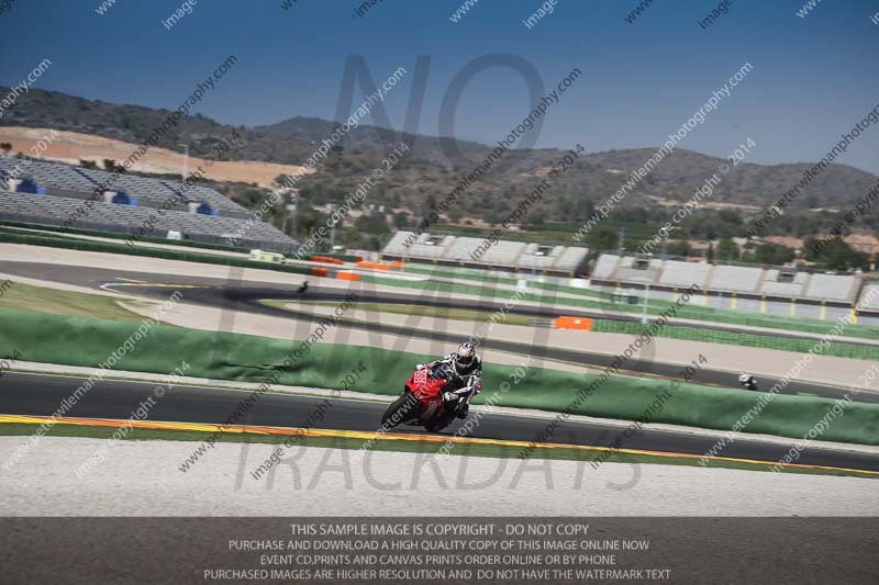 may 2014;motorbikes;no limits;peter wileman photography;portugal;trackday digital images;valencia