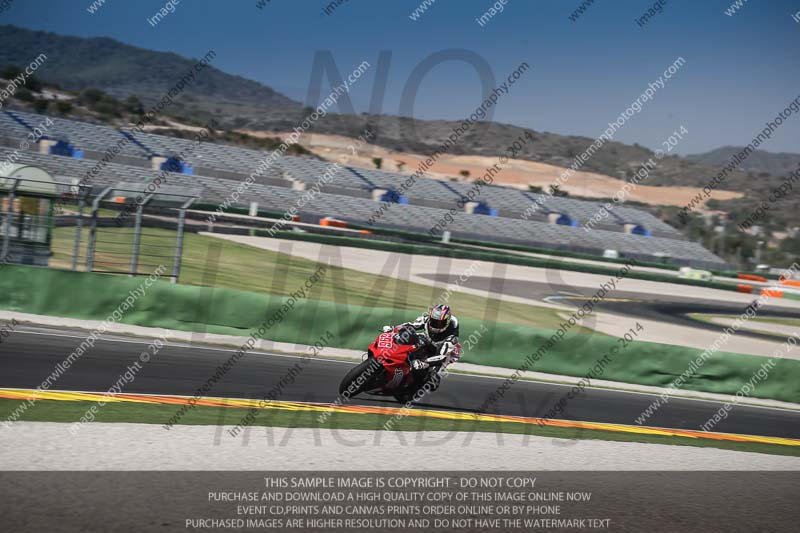 may 2014;motorbikes;no limits;peter wileman photography;portugal;trackday digital images;valencia