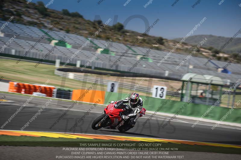 may 2014;motorbikes;no limits;peter wileman photography;portugal;trackday digital images;valencia